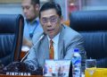 Komisi I DPR Minta Penjelasan Kemenhan terkait Kematian Lima Peserta Kopdes