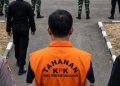 MUI Siapkan Pembahasan Usulan Hukuman Mati bagi Koruptor Besar