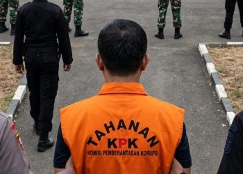 MUI Siapkan Pembahasan Usulan Hukuman Mati bagi Koruptor Besar