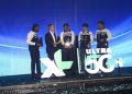 XL Raih Predikat Jaringan Mobile Terbaik di Indonesia Versi Ookla 2026