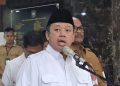 Kabar Baik! Mulai 17 Agustus, Balik Nama Sertifikat Tanah Ditargetkan Rampung 10 Hari