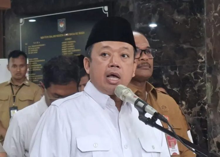 Kabar Baik! Mulai 17 Agustus, Balik Nama Sertifikat Tanah Ditargetkan Rampung 10 Hari