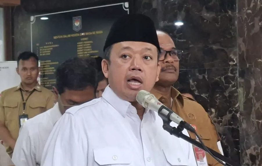 Kabar Baik! Mulai 17 Agustus, Balik Nama Sertifikat Tanah Ditargetkan Rampung 10 Hari