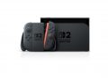 Nintendo Resmi Hadir di Indonesia, Switch dan Switch 2 Siap Dipasarkan Mulai Desember 2026