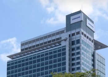 Siswa Tojo Una-Una Cerita Perubahan Setelah Dapat MBG