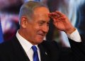 Netanyahu Bela Serangan Israel ke Suriah, AS Justru Kritik Keras