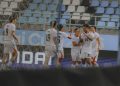 Timnas Indonesia Kalah 0-3 dari Vietnam, Laga Lawan Singapura Jadi Penentu