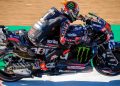 Bezzecchi Siap Kembali ke Lintasan, Tapi Statusnya di MotoGP Inggris Belum Aman