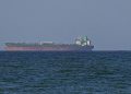 IRGC Tegas Tutup Selat Hormuz hingga AS Penuhi Semua Syarat Iran