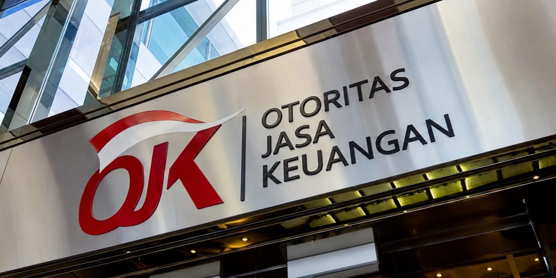 11 Bank Tutup hingga Agustus 2026, OJK Jelaskan Penyebabnya