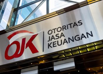 11 Bank Tutup hingga Agustus 2026, OJK Jelaskan Penyebabnya
