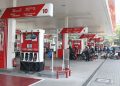 Pertamax Lebih Murah Mulai 1 Agustus 2026, Simak Daftar Harga BBM Pertamina Terbaru