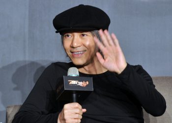 Stephen Chow Jarang Muncul di Film Ternyata Ini Alasan di Baliknya