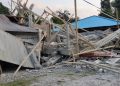 DPR Minta Kemenkes Kerahkan Dokter Keliling untuk Korban Gempa NTT