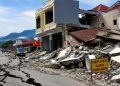 Kiriman Uang dari NTT Terhenti Mahasiswa di Jogja Terpaksa Ngutang Makan