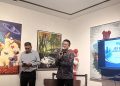 JFX Siap Dukung Pemerintah Wujudkan BMKS