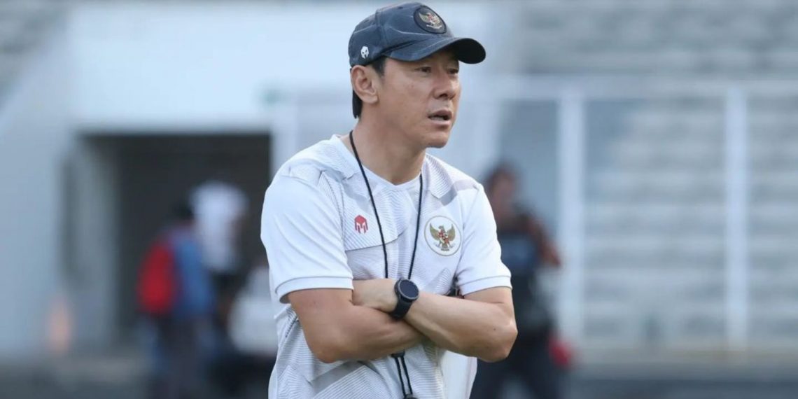 STY Nilai Persija Makin Solid Jelang Super League 2026/2027