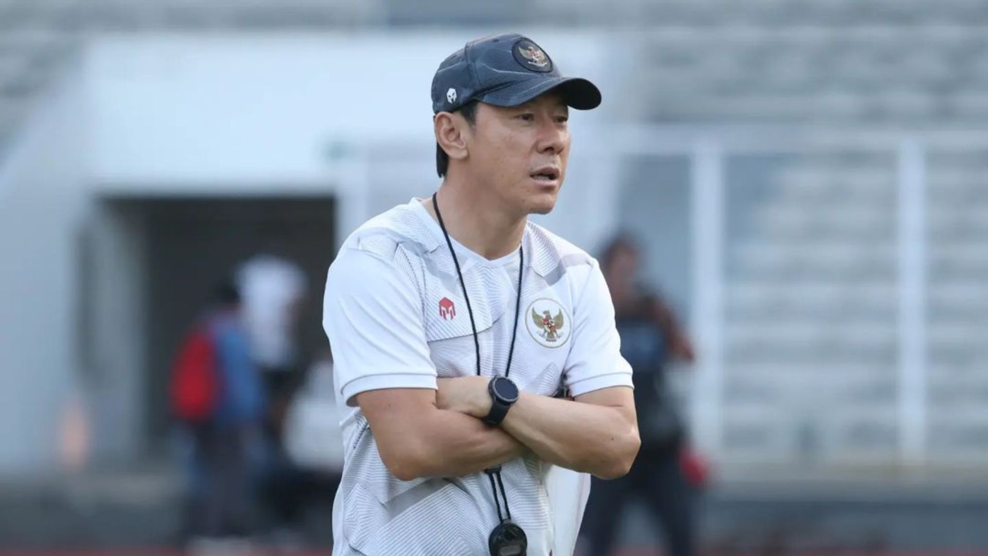 STY Nilai Persija Makin Solid Jelang Super League 2026/2027