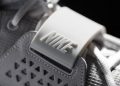 50.000 Sepatu Nike KW Disita, Nilainya Tembus Rp66 Miliar