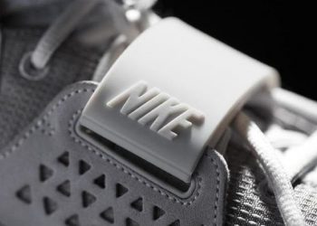 50.000 Sepatu Nike KW Disita, Nilainya Tembus Rp66 Miliar