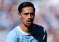 Man City Jual Reijnders Rp1,25 Triliun dan Mulai Incar Enzo Fernandez