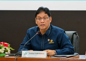 Purbaya Siapkan Rp20,5 Triliun untuk 490 Daerah yang Tertekan Fiskal