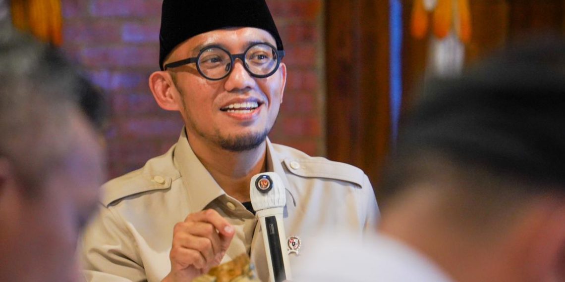 Arab Saudi Blokir Rp66,6 Miliar Dana Haji RI, Ini Sebabnya