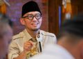 Arab Saudi Blokir Rp66,6 Miliar Dana Haji RI, Ini Sebabnya