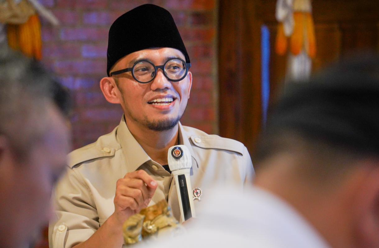 Arab Saudi Blokir Rp66,6 Miliar Dana Haji RI, Ini Sebabnya