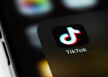 TikTok dan ByteDance Sepakati Denda US$400 Juta dalam Kasus Privasi Anak