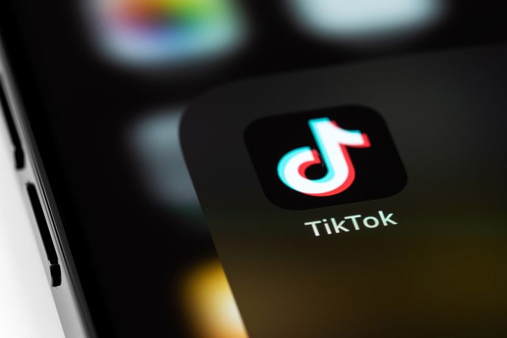 TikTok dan ByteDance Sepakati Denda US$400 Juta dalam Kasus Privasi Anak
