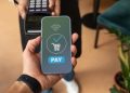 Banyak Warga Mulai Pakai Paylater untuk Biayai Gaya Hidup
