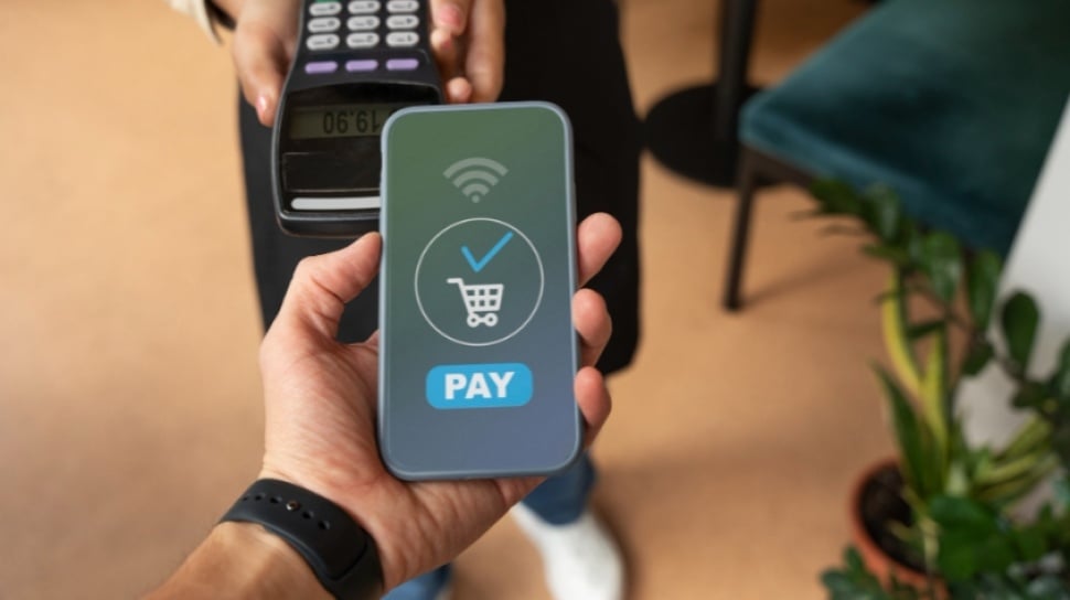 Banyak Warga Mulai Pakai Paylater untuk Biayai Gaya Hidup