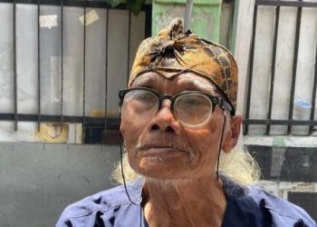 Diding Boneng Ternyata Pernah Membintangi Film Film Populer Ini
