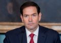 Marco Rubio Ucapkan Selamat HUT ke-81 RI, Soroti Kemitraan AS-Indonesia