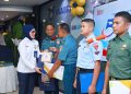 55 Tahun ASABRI, Dedikasi Berkelanjutan untuk Kesejahteraan Peserta dan Keluarga