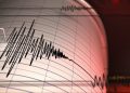 Gempa Magnitudo 2,6 Guncang Blitar, Ini Penjelasan BMKG