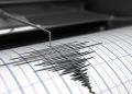 Gempa M5,8 Guncang Mbay NTT, Disusul M5,0 di Ruteng