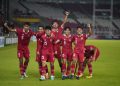 23 Pemain Timnas Indonesia U20 Siap Buru Tiket Piala Asia 2027
