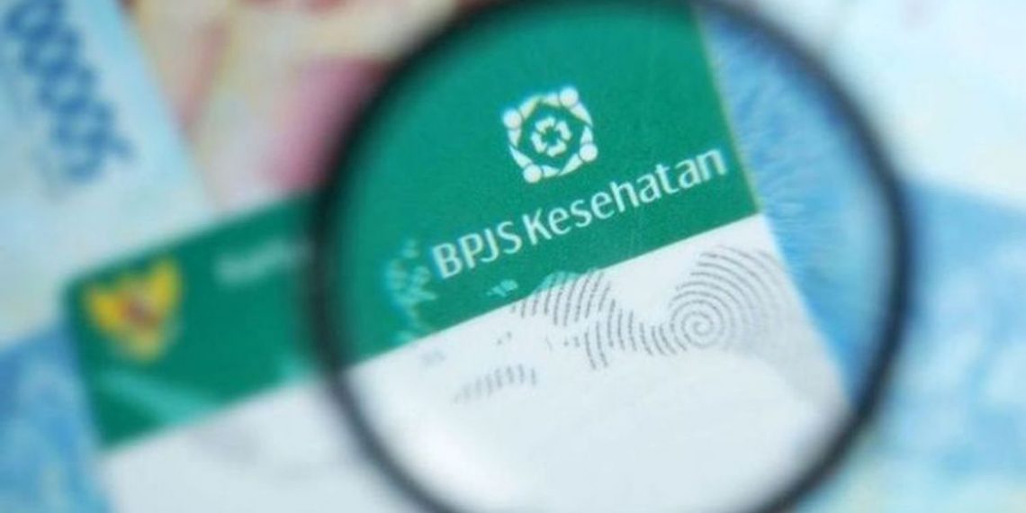 BPJS Kesehatan Buka Suara Soal Kasus Pasien Antre 8 Jam, Rumah Sakit Diingatkan Penuhi Hak JKN