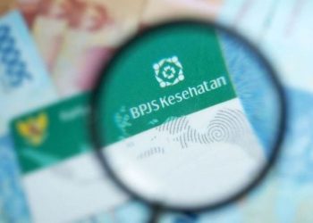 BPJS Kesehatan Buka Suara Soal Kasus Pasien Antre 8 Jam, Rumah Sakit Diingatkan Penuhi Hak JKN