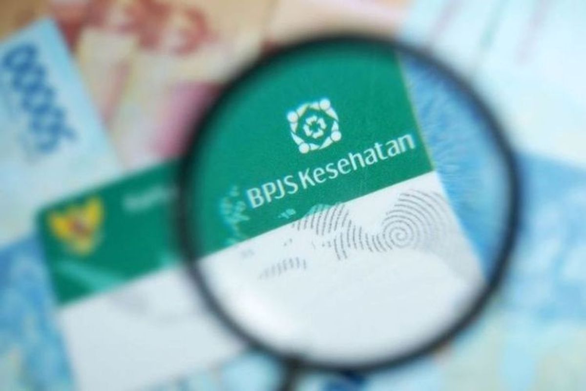 BPJS Kesehatan Buka Suara Soal Kasus Pasien Antre 8 Jam, Rumah Sakit Diingatkan Penuhi Hak JKN