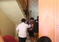 Tiga Perempuan Ngaku Petugas BPJS Perhiasan 55 Gram dan Rp5 Juta Raib
