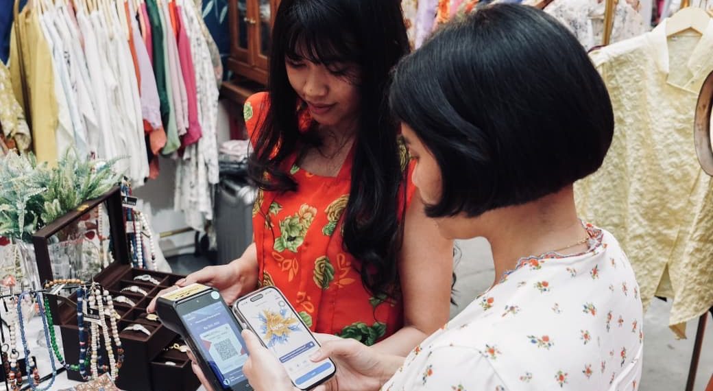 HUT RI ke-81, Bank Mandiri Hadirkan Promo Spesial Mulai Rp17.000