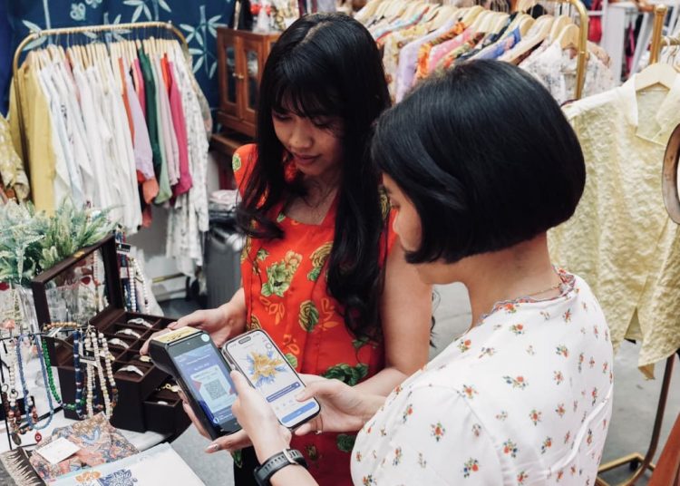 HUT RI ke-81, Bank Mandiri Hadirkan Promo Spesial Mulai Rp17.000