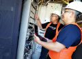 Pasca Gempa NTT, XLSMART Percepat Pemulihan Jaringan, Tinggal 5 BTS Terdampak