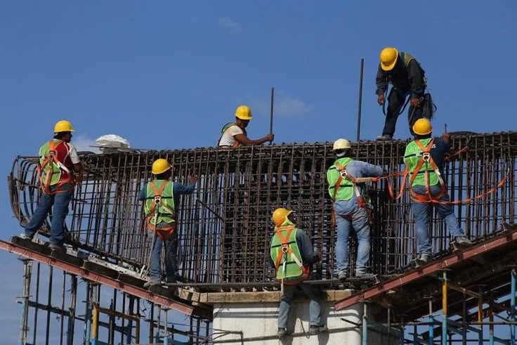 Lagi Renovasi, 8 Pekerja Konstruksi Temukan Emas Senilai Rp188 Miliar