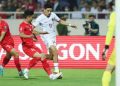 Pengamat Minta Timnas Indonesia Rotasi Kiper Jelang Laga Krusial Kontra Singapura