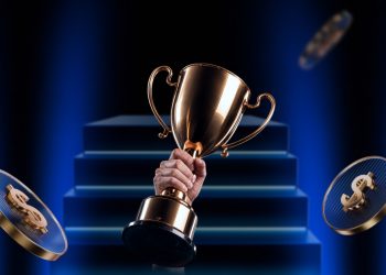 XM Luncurkan Promo Afiliasi Berhadiah Tunai hingga US$40.000