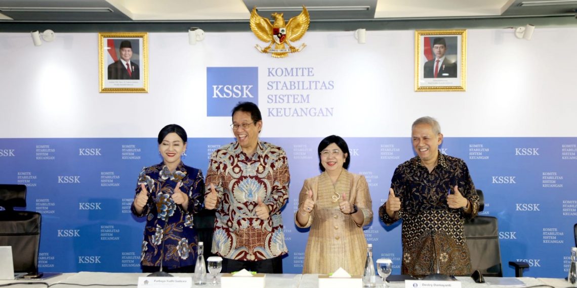 XL Raih Predikat Jaringan Mobile Terbaik di Indonesia Versi Ookla 2026